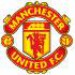 Manchaster United